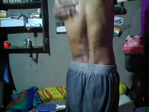 sour rabh online show from January 17, 6:23 pm