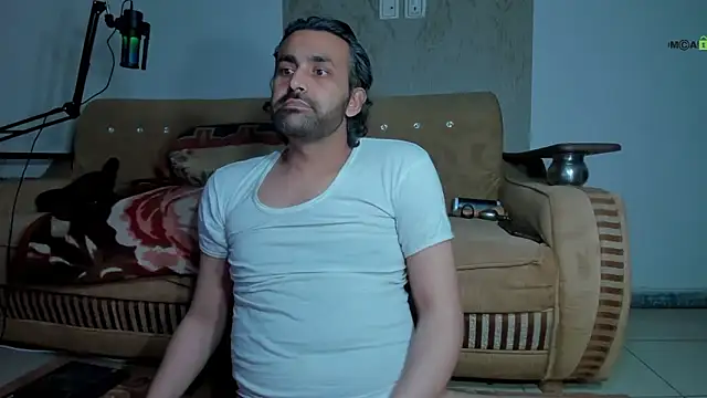 CrisJordan Hot online show from March 2, 4:47 pm