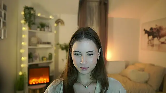 Snapshot of Abella_Danger_X chatting on December 8, 4:07 pm Abella Danger X online show from December 8, 4:07 pm