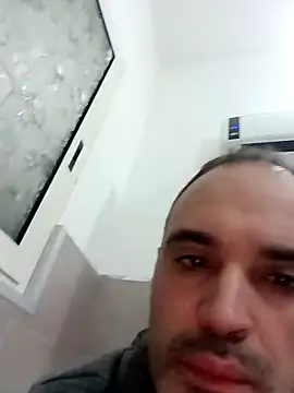 jeekmaury online show from January 15, 11:52 pm