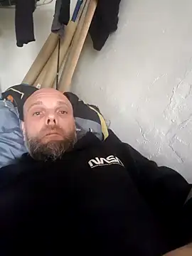 Ladyshaker82 online show from February 26, 12:25 pm