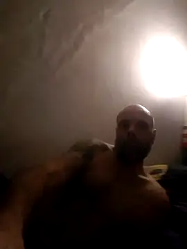 Ladyshaker82 online show from February 26, 9:16 pm