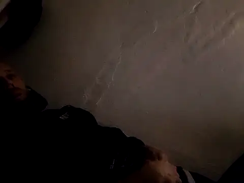 Ladyshaker82 online show from February 27, 1:38 am