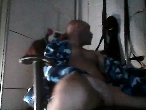 Snapshot of Verynaughtyx chatting on October 29, 5:36 pm Verynaughtyx online show from October 29, 5:36 pm