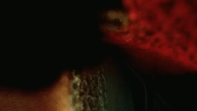 rockhead1971 online show from March 20, 5:25 pm