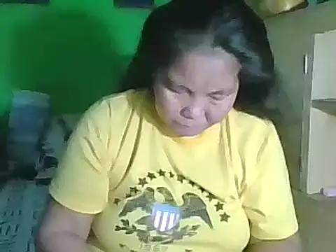 pinay wild mature online show from January 26, 1:31 am