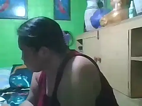 pinay wild mature online show from February 15, 11:47 pm