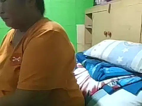 pinay wild mature online show from February 28, 10:41 am