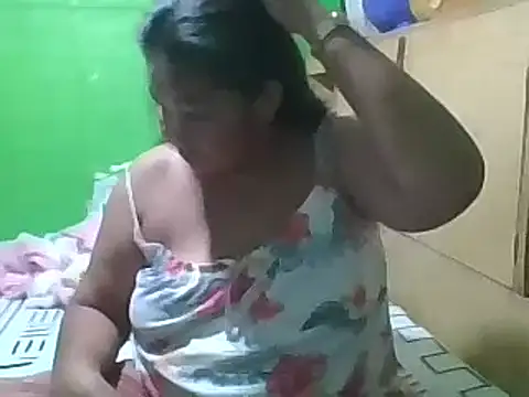 pinay wild mature online show from March 19, 12:26 am