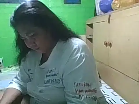 pinay wild mature online show from March 20, 9:56 pm