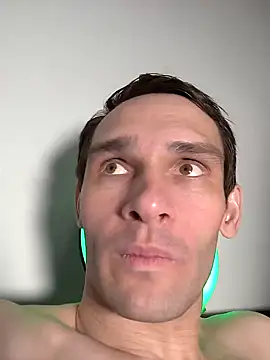 DavidCarroll online show from January 13, 2:21 pm