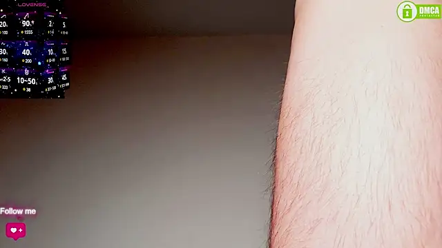 DavidCarroll online show from January 21, 1:43 pm