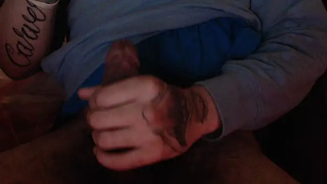 Snapshot of Mrsmackitifherassphat chatting on November 7, 11:49 pm Mrsmackitifherassphat online show from November 7, 11:49 pm