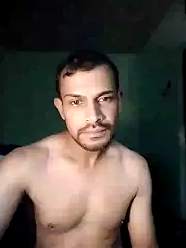 Snapshot of wasaa083 chatting on January 6, 1:09 am wasaa083 online show from January 6, 1:09 am