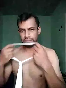 Snapshot of wasaa083 chatting on January 27, 1:16 am wasaa083 online show from January 27, 1:16 am