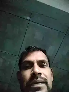 Snapshot of wasaa083 chatting on February 14, 1:23 am wasaa083 online show from February 14, 1:23 am