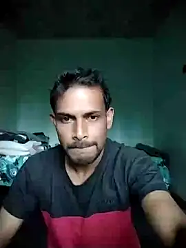 Snapshot of wasaa083 chatting on February 23, 1:35 am wasaa083 online show from February 23, 1:35 am