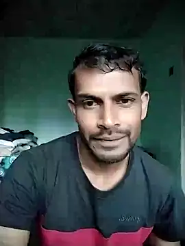 Snapshot of wasaa083 chatting on February 24, 1:24 am wasaa083 online show from February 24, 1:24 am