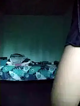 Snapshot of wasaa083 chatting on March 18, 1:00 am wasaa083 online show from March 18, 1:00 am