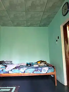 Snapshot of wasaa083 chatting on September 14, 6:56 am wasaa083 online show from September 14, 6:56 am