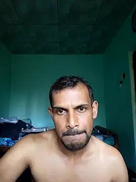 Snapshot of wasaa083 chatting on September 25, 1:09 am wasaa083 online show from September 25, 1:09 am