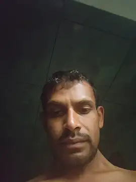 Snapshot of wasaa083 chatting on October 24, 1:13 am wasaa083 online show from October 24, 1:13 am