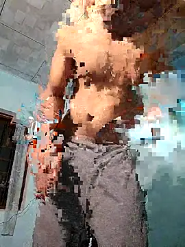 Snapshot of wasaa083 chatting on November 7, 4:51 pm wasaa083 online show from November 7, 4:51 pm