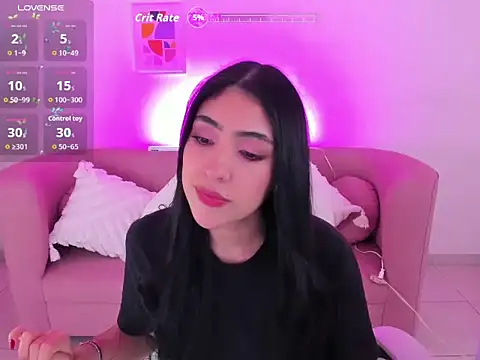 Snapshot of tatiana_prada chatting on November 28, 5:32 am tatiana prada online show from November 28, 5:32 am