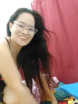 Snapshot of WinterMelon88 chatting on March 15, 1:30 am WinterMelon88 online show from March 15, 1:30 am