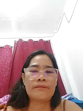 Snapshot of WinterMelon88 chatting on March 17, 12:35 pm WinterMelon88 online show from March 17, 12:35 pm