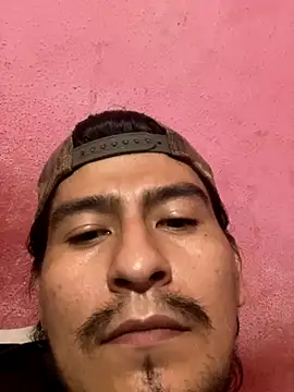 duggan12 online show from September 19, 2:02 am