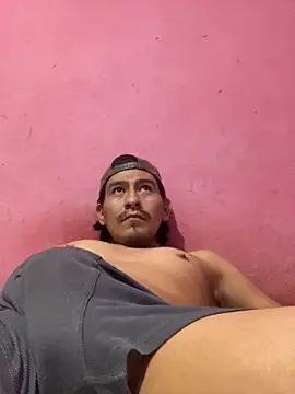 duggan12 online show from September 25, 1:20 am