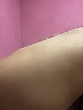 duggan12 online show from September 26, 6:01 pm