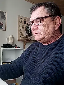 Nobbie444 online show from February 20, 9:54 am