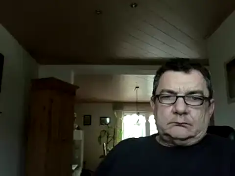 Nobbie444 online show from February 28, 12:06 pm