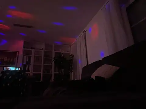 bipatrick40 online show from February 22, 2:39 am