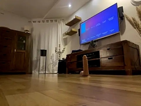 bipatrick40 online show from November 14, 12:42 am