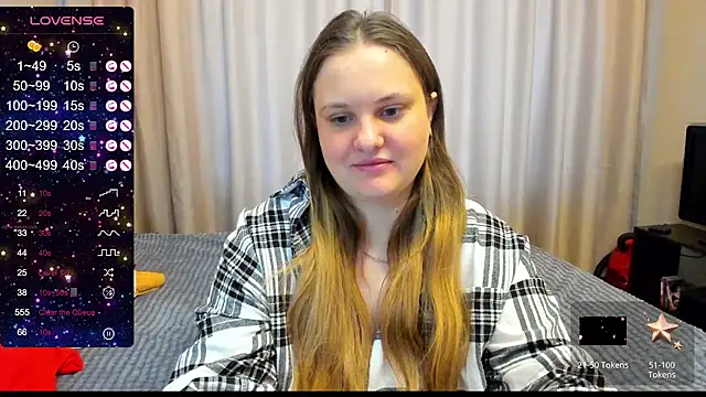 Snapshot of AlanaBrox chatting on January 31, 11:56 am AlanaBrox online show from January 31, 11:56 am