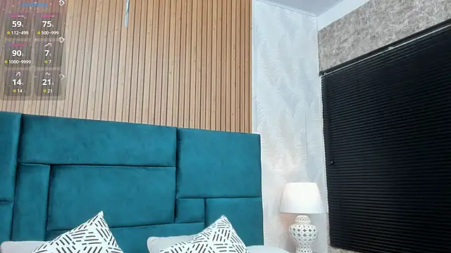 Snapshot of Kareena_chopra chatting on September 10, 12:27 pm Kareena chopra online show from September 10, 12:27 pm