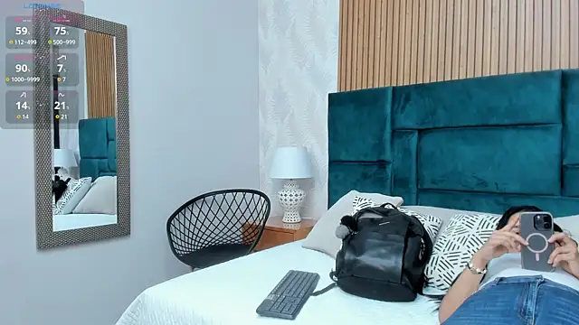 Snapshot of Kareena_chopra chatting on September 11, 12:27 pm Kareena chopra online show from September 11, 12:27 pm