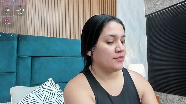 Snapshot of Kareena_chopra chatting on September 18, 12:29 pm Kareena chopra online show from September 18, 12:29 pm