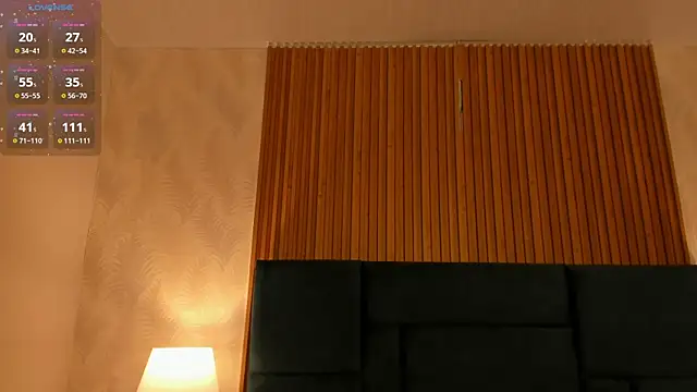 Snapshot of Kareena_chopra chatting on October 2, 12:34 pm Kareena chopra online show from October 2, 12:34 pm