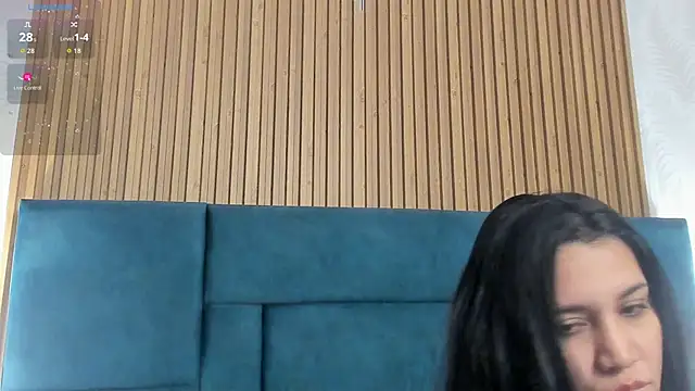 Snapshot of Kareena_chopra chatting on October 6, 12:13 pm Kareena chopra online show from October 6, 12:13 pm