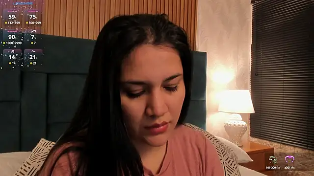 Snapshot of Kareena_chopra chatting on October 7, 12:24 pm Kareena chopra online show from October 7, 12:24 pm