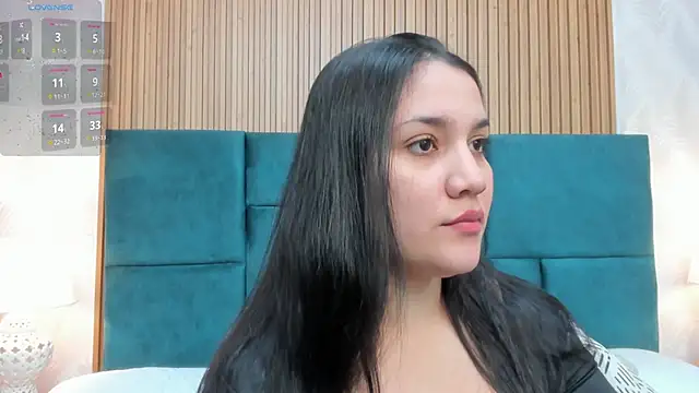 Snapshot of Kareena_chopra chatting on October 8, 12:25 pm Kareena chopra online show from October 8, 12:25 pm