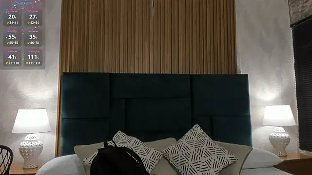 Snapshot of Kareena_chopra chatting on October 10, 12:15 pm Kareena chopra online show from October 10, 12:15 pm