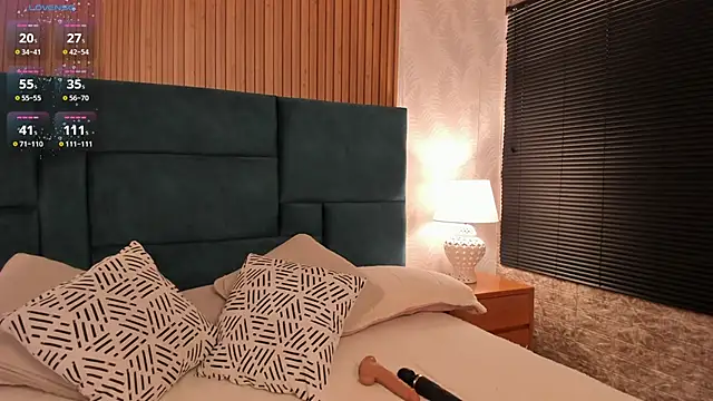 Snapshot of Kareena_chopra chatting on October 15, 12:16 pm Kareena chopra online show from October 15, 12:16 pm