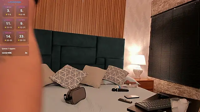 Snapshot of Kareena_chopra chatting on October 21, 12:28 pm Kareena chopra online show from October 21, 12:28 pm