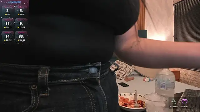 Snapshot of Kareena_chopra chatting on October 22, 12:38 pm Kareena chopra online show from October 22, 12:38 pm