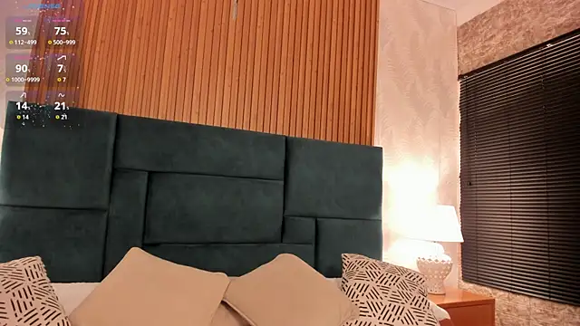 Snapshot of Kareena_chopra chatting on October 28, 12:30 pm Kareena chopra online show from October 28, 12:30 pm